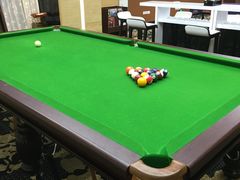 -在水一方商务休闲会所