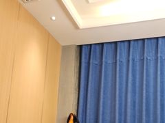 -哈啾嗨·新概念蒙餐(红星新城店)