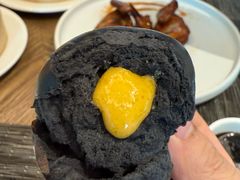 -长沙北辰洲际酒店-栀味轩中餐厅