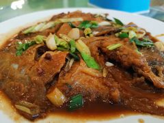 -大顺堂食府(牛街店)