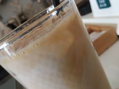 -LAB COFFEE来杯咖啡(浦仓路店)