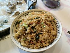 -老员外骨汤火锅(海州古城店)