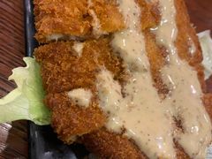 -陕味食族(西小口路店)