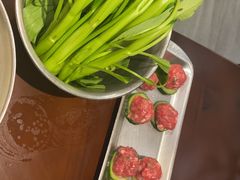 -小螺大作·螺蛳粉火锅(林和西店)