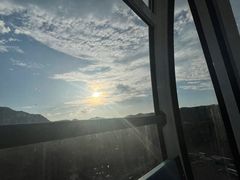 -横店影视城梦幻谷园区