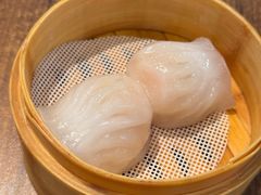 -西关味(大卫城店)