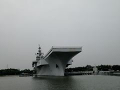 -东方绿舟景区