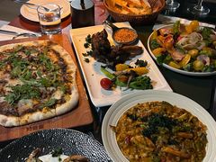 -EATALIA意塔利意式餐厅(鼓楼店)