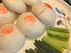 -小城外婆肴私房菜.家宴聚集点(圆明园颐和园·清河上地店)