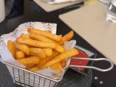 -四季酒店·行政酒廊