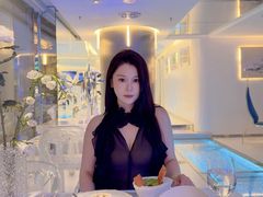 -九献创意菜·新中式(亮马河花园私宴店)