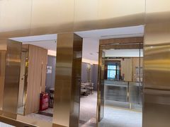 -古德菲力健身(特区报业店)