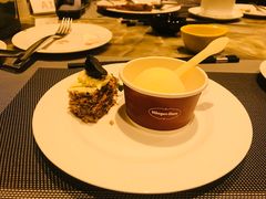 -安蒂娅·海鲜自助餐厅(安蒂娅美兰酒店)