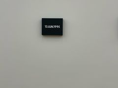 -大馆(前中区警署建築群)