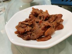 -艳阳天酒店(五里新村店)