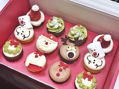 -派悦坊·甜品·蛋糕(日坛店)