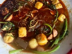 -周记老沈阳焦火鸡架