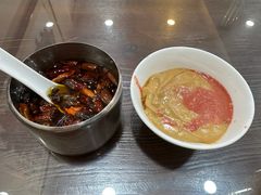 -爆肚冯(廊房二条店)