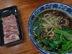 -苏渝轩锅盖面(润州万达广场店)