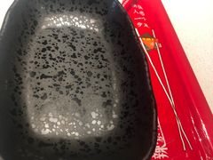 -辣家私厨火锅·龙虾(开发区店)
