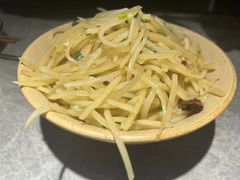-廖川菜(八佰伴店)