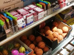 -99文具礼品行(万家寨店)