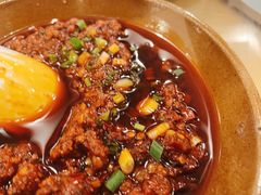 -四姑娘山阿巴郎·藏式花园餐厅