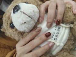 -悦色美甲美睫·精品