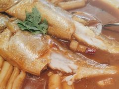 -蟹后Crabber(水悦城店)