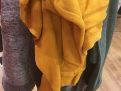 -优衣库(广州恒宝广场店)