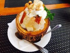 -Phensiri Thai Restaurant