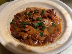 -東大方(海宁海昌路店)