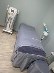 -摩瘦纤体订制减肥