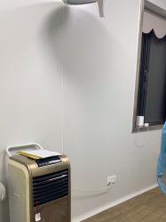 -上海玫瑰医疗美容医院