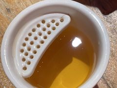 -农耕记·湖南土菜(南山欢乐海岸店)
