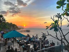 -Rock Bar Bali(Bali)