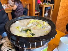 -天正河鲀·河豚亭(大连店)