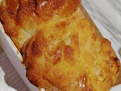 -津乐园(芥园道店)