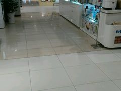 -银座商城(东城店)