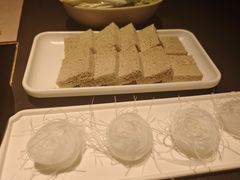 -东来顺·非遗火锅(赛格国际购物中心店)