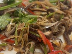 -宛平李记小吃(东关街店)