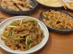 -老昌春饼(中央大街店)