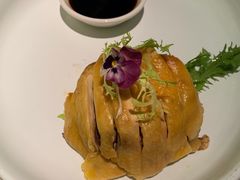 -绿茶餐厅