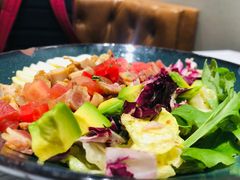 -娜娜家·Nana's restaurant(国金汇店)