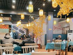 -西北印象佳宴(兴华街中段店)