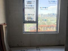 -闽龙广场