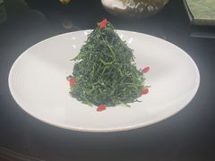 -清真·宁夏印象·盐池滩羊肉体验店(江宁路店)