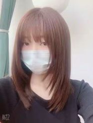 -时尚殿堂明星门店