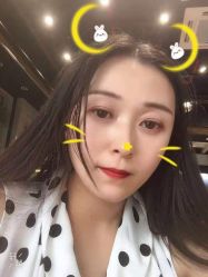-JUVA郑州欧华医疗美容医院