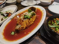 -陈麻婆豆腐(旗舰店)